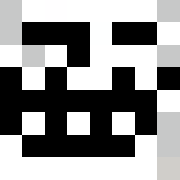 Minecraft profile picture for @Reprinted