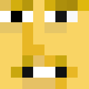 Minecraft profile picture for @Countrywide