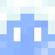 Minecraft profile picture for @Pax