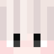 Minecraft profile picture for @postposted