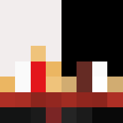 Minecraft profile picture for @Vaynee