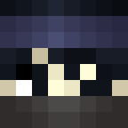 zdres_zz avatar