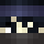 zdres_zz avatar