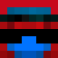 bxdwars