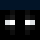 Lf_dye Minecraft head