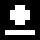 _systemctl_ Minecraft head
