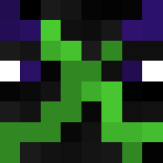 Minecraft profile picture for @Realizing