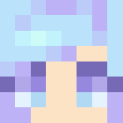 Minecraft profile picture for @Momma