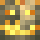 MediumOlives Minecraft head