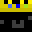 ItzP1asek