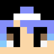 Minecraft profile picture for @Forced