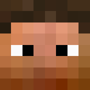Minecraft profile picture for @Binaries