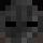boulo Minecraft head
