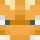 MiniPT_ avatar
