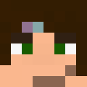 Seann0h