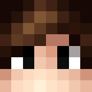 Minecraft profile picture for @integrates