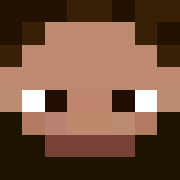 Minecraft profile picture for @Stung