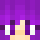 SavageSnip3r Minecraft head