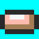 Den_YT09