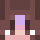 Caepner Minecraft head