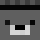 tsw Minecraft head
