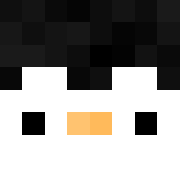Minecraft profile picture for @Tetsuya