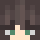 Dovdie Minecraft head