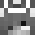 rcgn