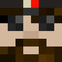 alicegamer2221