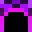 Mrtoast787