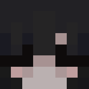 Minecraft profile picture for @Strongly