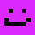 DOKONonYT Minecraft head