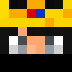 itssayler