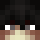 ItzGlimpse Minecraft head