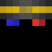 Minecraft profile picture for @Incentive