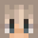 Kiiraa Minecraft-head