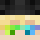 Moagle Minecraft head