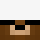 HOWEEEEEE avatar