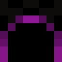 MTUAOE2
