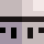 _unruffled_ Minecraft head