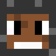 Minecraft profile picture for @Migrate