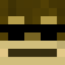 Sentiat
