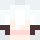 oh_mel