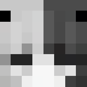 Minecraft profile picture for @Hanaka