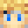 Zacrabat Minecraft head
