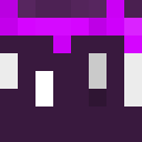 ExeerZo