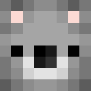 Minecraft profile picture for @Arrangements