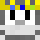 Nomutra Minecraft head