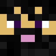 Minecraft profile picture for @Wiggles