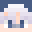 01925's avatar